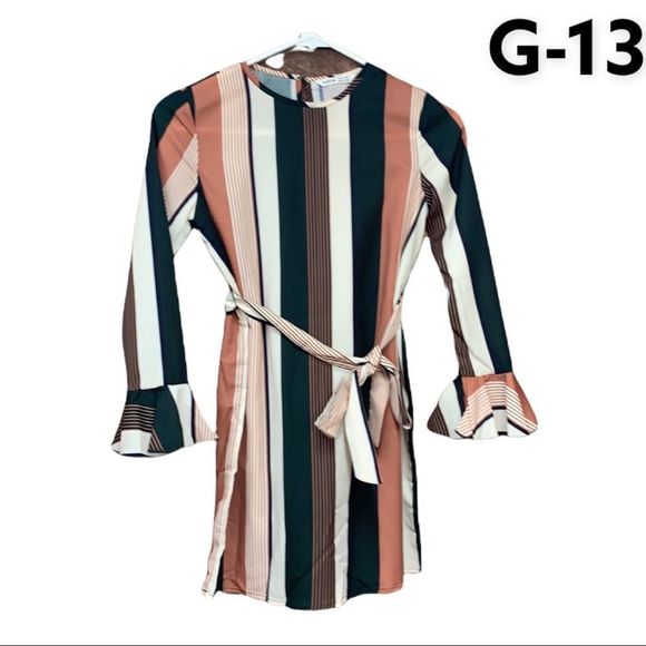 So good I had to share! Check out all the items I'm loving on <a href="/Poshmarkapp/">Poshmark</a> from <a href="/slhp27/">Shanna Perry</a> #poshmark #fashion #style #shopmycloset #chaps #levis #shein: posh.mk/5nRDAXEEtBb