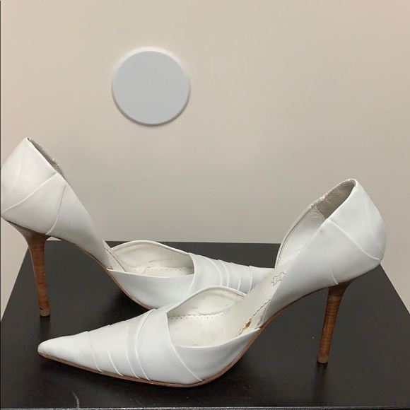 ShelleyMarker's tweet photo. So good I had to share! Check out all the items I'm loving on @Poshmarkapp #poshmark #fashion #style #shopmycloset #dockers #dressbarn #aldo: https://t.co/inVrcqX34V https://t.co/vApPlqHkOG