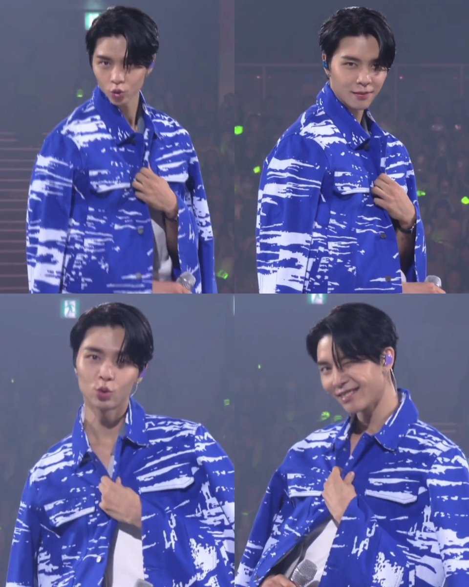 jsuhsource's tweet photo. #JOHNNY #쟈니 https://t.co/5NWUe0Bo3u