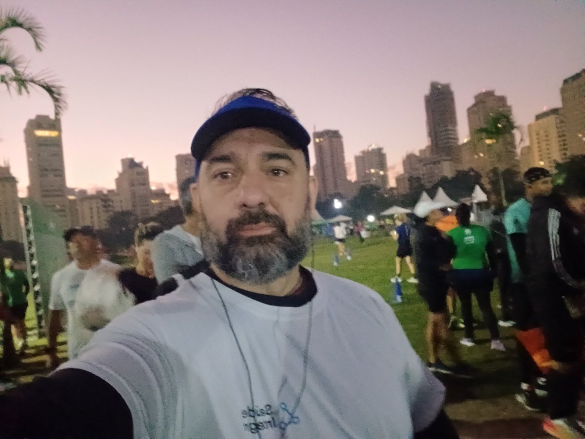 josemariohg's tweet image. 12K #apiteam #componentsteam  #portosaude #portobank #portoseguro