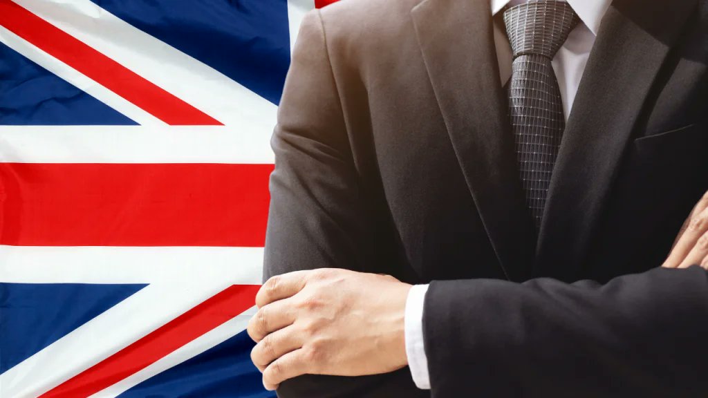 #อังกฤษ ลงนามข้อตกลงเข้าร่วมเป็นสมาชิกความตกลงหุ้นส่วนทางเศรษฐกิจภาคพื้นแปซิฟิก (Comprehensive and Progressive Agreement for Trans-Pacific Partnership หรือ CPTPP) อย่างเป็นทางการ ณ การประชุมระดับรัฐมนตรีซึ่งจัดขึ้นในวันนี้ (16 ก.ค.) ที่ประเทศนิวซีแลนด์
#Burapanews
#ต่างประเทศ