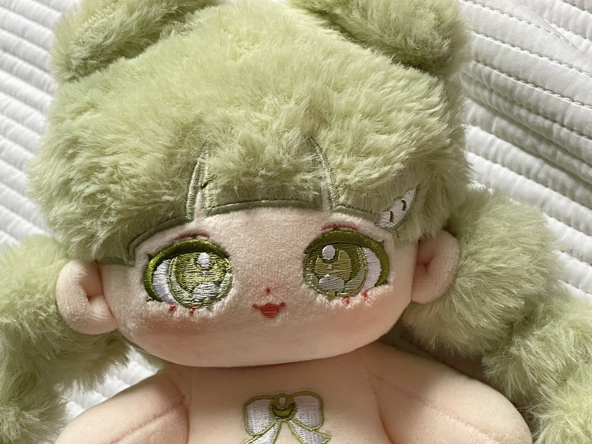 gugsomgabojago's tweet photo. #무솜인덕장터 #국내_무속성 

무속성 완듀 수요조사 폼
💚20cm 토끼털 
💚최소수량 미달성시 무산 
https://t.co/8gQ7qjguYj https://t.co/RFsiWQ2pWf