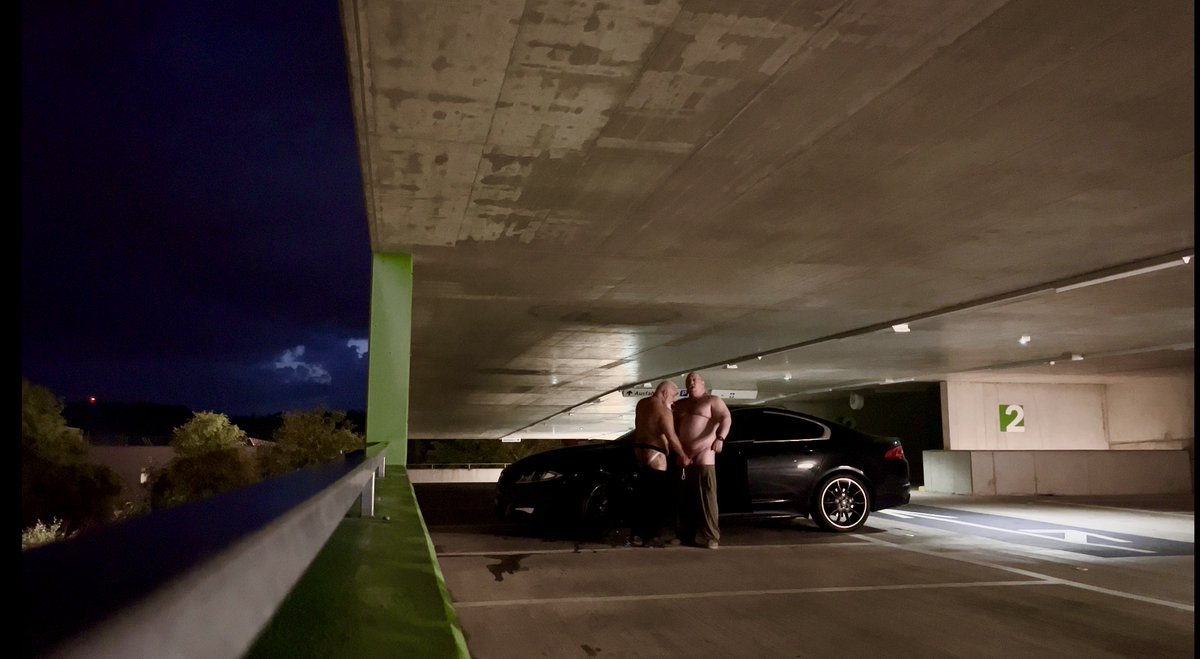 BigMuscleDads tweet media