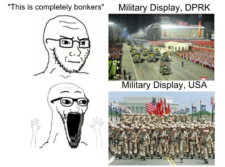 Patryk87837486's tweet image. Good morning Comrades