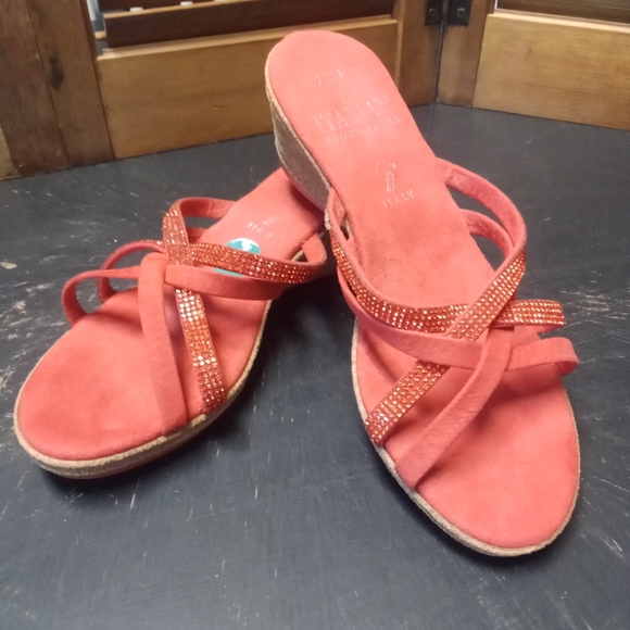 GodMateo 🎮 tweet media