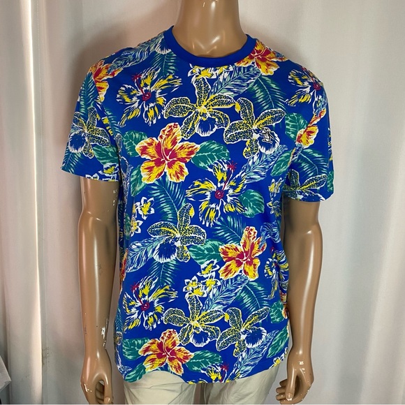 scrumble49's tweet photo. So good I had to share! Check out all the items I'm loving on @Poshmarkapp #poshmark #fashion #style #shopmycloset #freepeople #originalpenguin #thesak: https://t.co/zsfd2P4L35 https://t.co/4jkIDEbgab