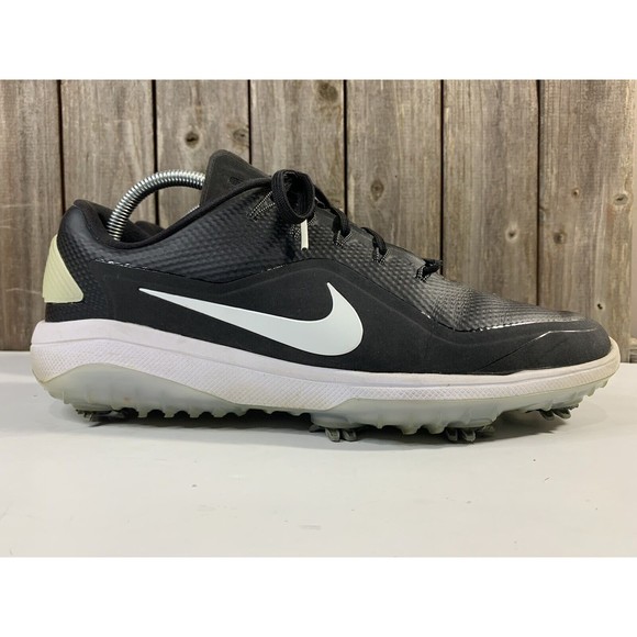 So good I had to share! Check out all the items I'm loving on <a href="/Poshmarkapp/">Poshmark</a> from <a href="/neatobean/">Stephanie Harris</a> #poshmark #fashion #style #shopmycloset #everlane #necoichi #nike: posh.mk/3mLQ3VIEtBb