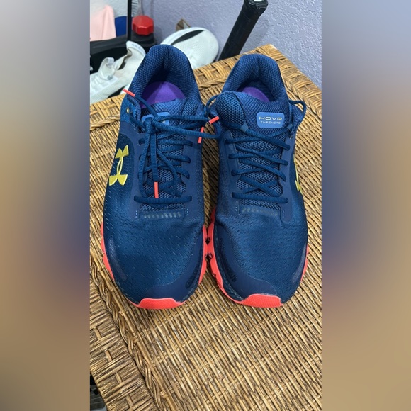 KCopying's tweet photo. So good I had to share! Check out all the items I'm loving on @Poshmarkapp #poshmark #fashion #style #shopmycloset #freepeople #underarmour #standardusa: https://t.co/yd9woxKkCj https://t.co/5951DXY2N5
