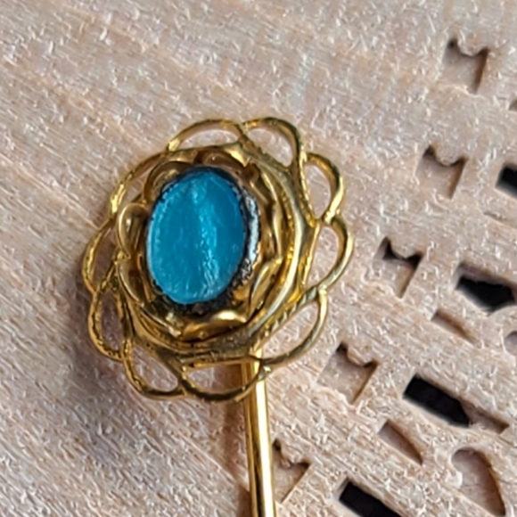 So good I had to share! Check out all the items I'm loving on <a href="/Poshmarkapp/">Poshmark</a> #poshmark #fashion #style #shopmycloset #newyorkcompany #milkyway #vintage: posh.mk/hNsVtKJEtBb