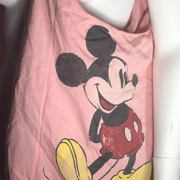 So good I had to share! Check out all the items I'm loving on <a href="/Poshmarkapp/">Poshmark</a> #poshmark #fashion #style #shopmycloset #disney: posh.mk/8wXHeLKEtBb