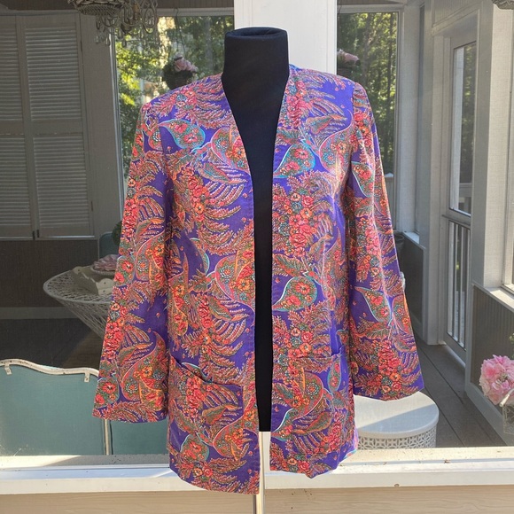 platnyms's tweet photo. So good I had to share! Check out all the items I'm loving on @Poshmarkapp #poshmark #fashion #style #shopmycloset #vintage #burberry #louisvuitton: https://t.co/zlLkEkP9Jy https://t.co/OtNxcCRx6B