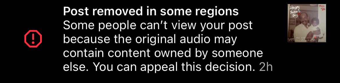 AbSyteForever tweet media