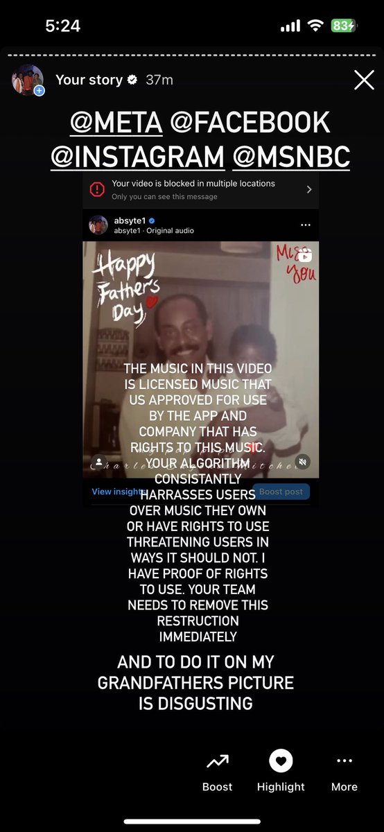 AbSyteForever tweet media