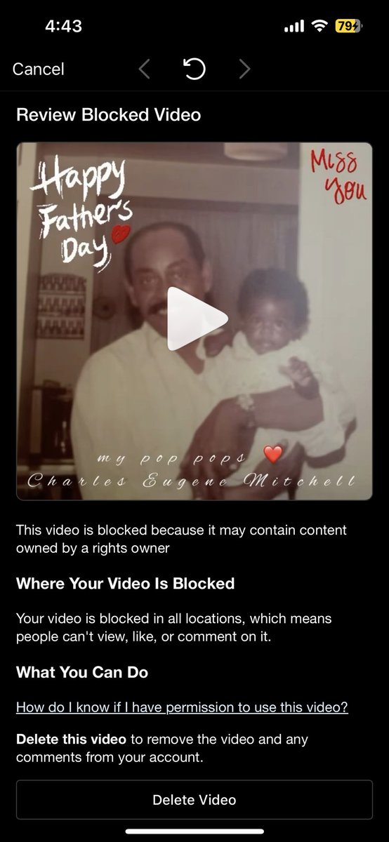 AbSyteForever tweet media