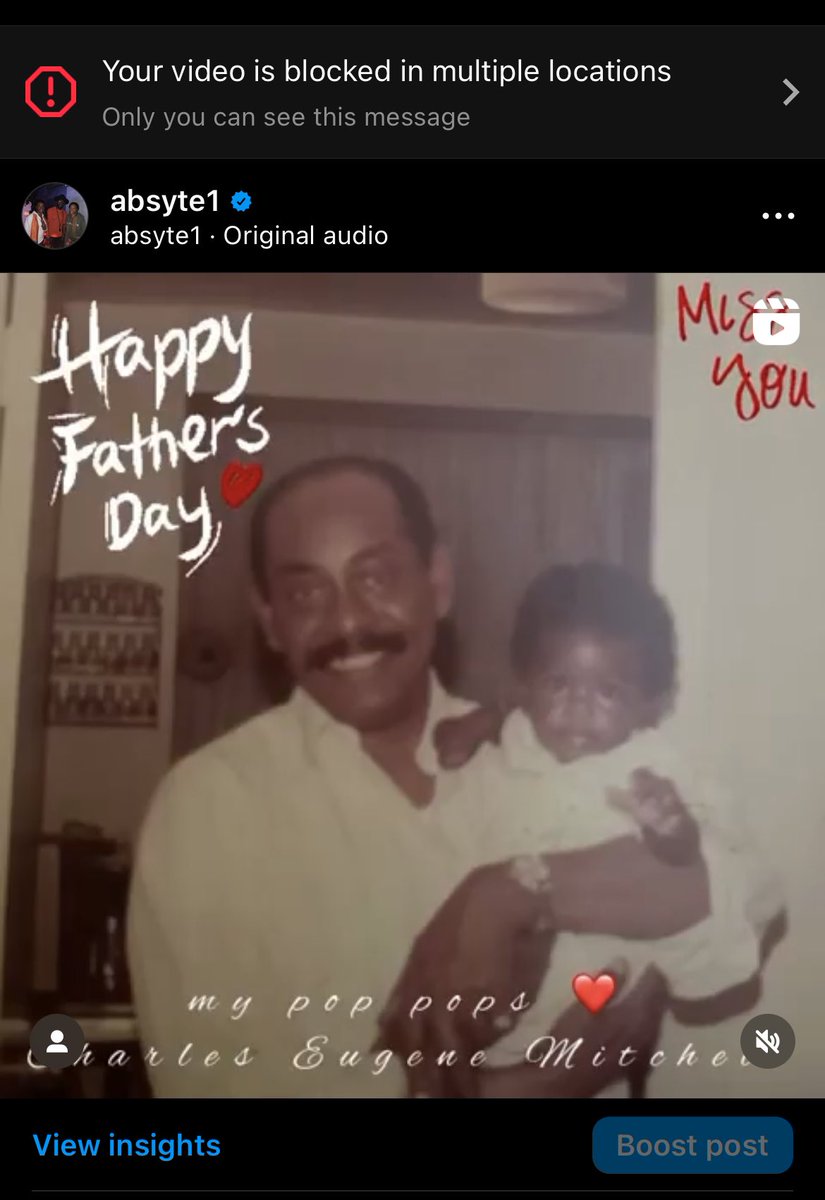 AbSyteForever tweet media