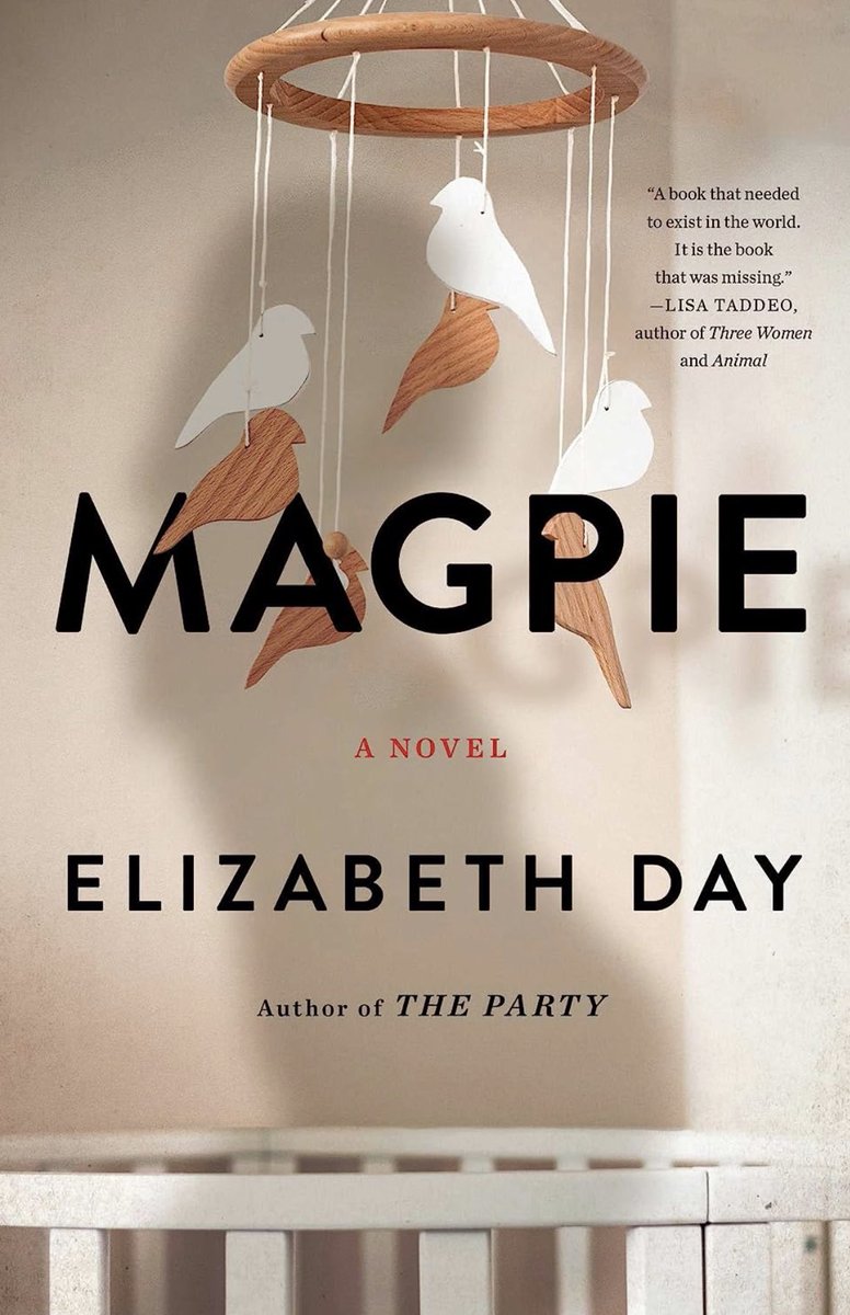 elizabday's tweet photo. Beyoncé is holding my book and if nothing else ever happens, this will be enough 🐝 

ABSOLUTELY SHRIEKING TBH. https://t.co/M1F3IMAgw5