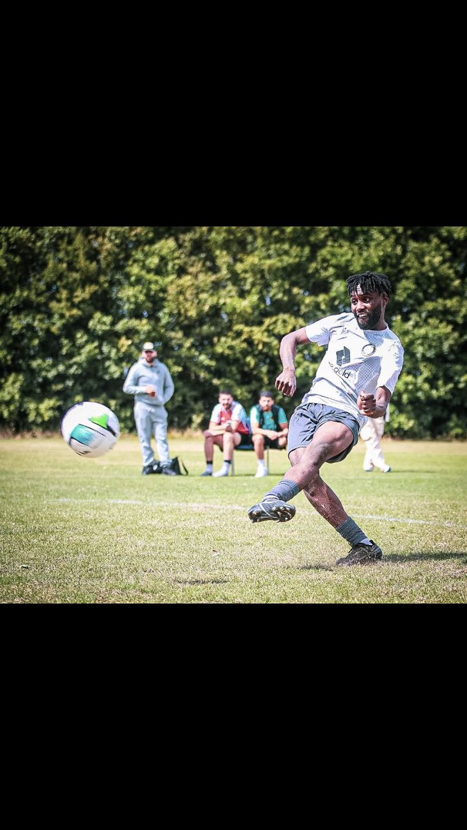 OzzyN_'s tweet photo. What a day yesterday was , thank you to everyone at @Jp8Jacko @jp8_fc for hosting such a good day https://t.co/uXZeNduiOo