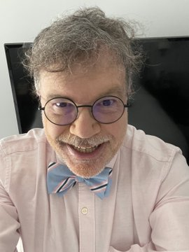 Bob__Muller's tweet photo. @leahmcelrath @PeterHotez https://t.co/DOqTqsMf5f