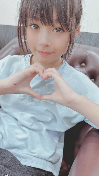 Twitterのコスプレ画像12