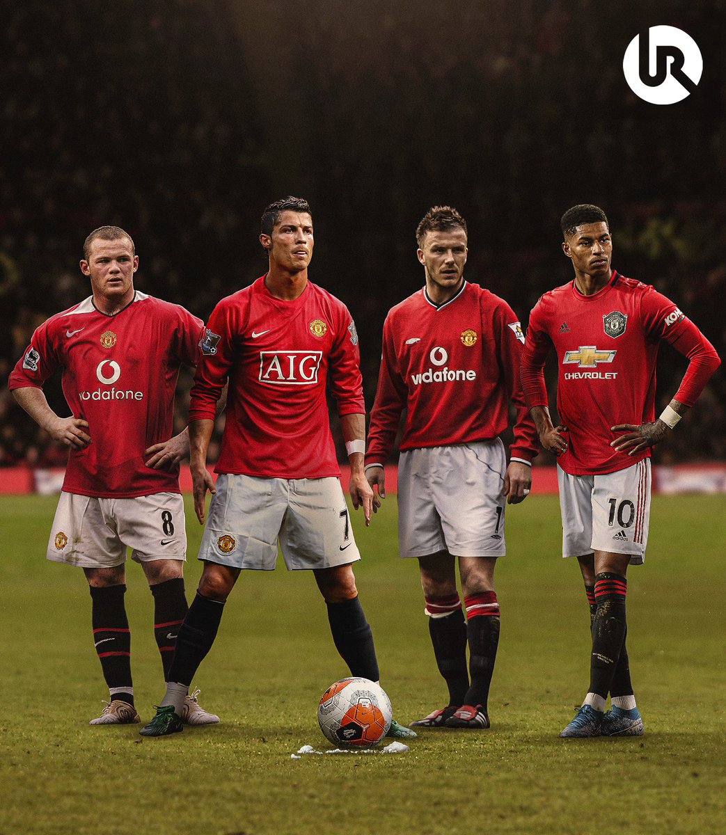 utdreport tweet media