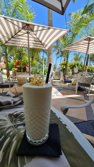 ✨️😘 My favourite place in Tenerife https://t.co/PVTis1e1fO<a href="/tag/monday"class="tags"><span>#monday</span></a>