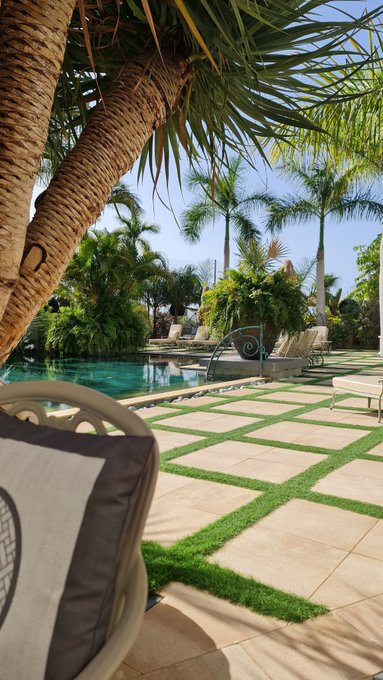 ✨️😘 My favourite place in Tenerife https://t.co/PVTis1e1fO<a href="/tag/monday"class="tags"><span>#monday</span></a>