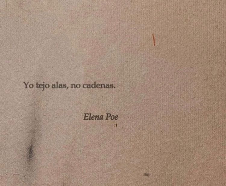 Cultura Literal tweet media