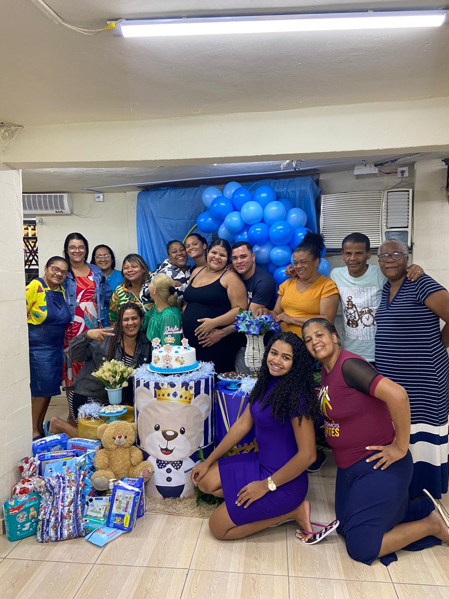 CarlaAndreza38's tweet photo. Gratidão por tudo que o senhor nos proporciona mesmo sem merecermos obgd a todos por essa linda surpresa eu e o meu príncipe amamos de mais🩵👣🤰🏽😭♥️#vemfilho🩵🥹♥️ https://t.co/GVRQoS3SN8