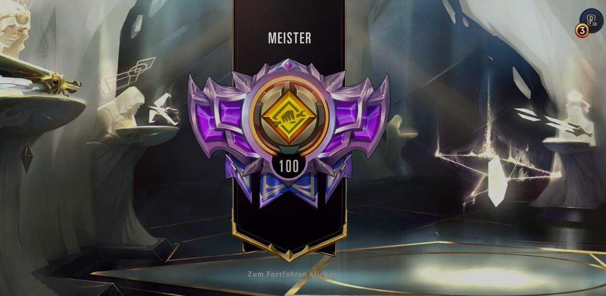 David Eitel tweet media