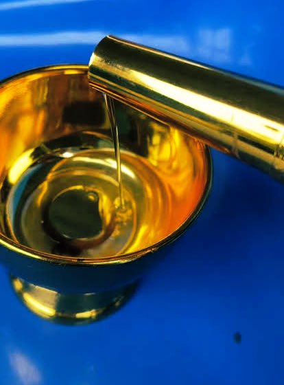 ทำบุญแล้ว ก็อย่าลืมกรวดน้ำให้เจ้ากรรมนายเวรกันด้วยนะคะ อนุโมทนาบุญสาธุคะ🙏🏻