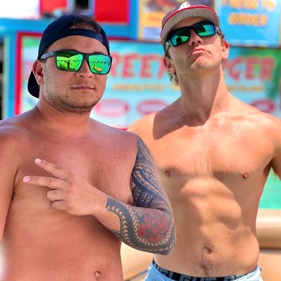 KrauseMorgan's tweet photo. #NewProfilePic https://t.co/w3SnrVv5gs