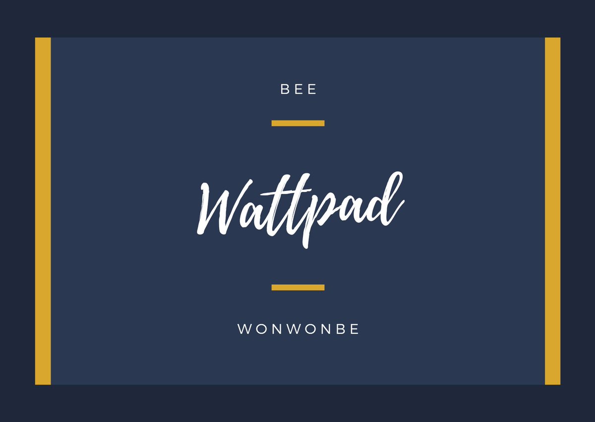 wonwonbe's tweet photo. https://t.co/PRATy3iuWe
