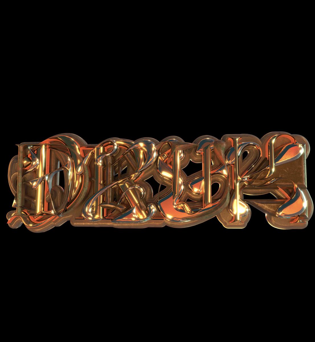 I’m launching a new grime &amp; bass event in Groningen next week. Line up is a madness, and it’s set to be a game changer for the region. I need to get the word out though. So if you’re interested please follow the page IG: instagram.com/druk_nl?igshid… 

🙏🙏

🎨 <a href="/misbahbydesign/">Misbah</a>