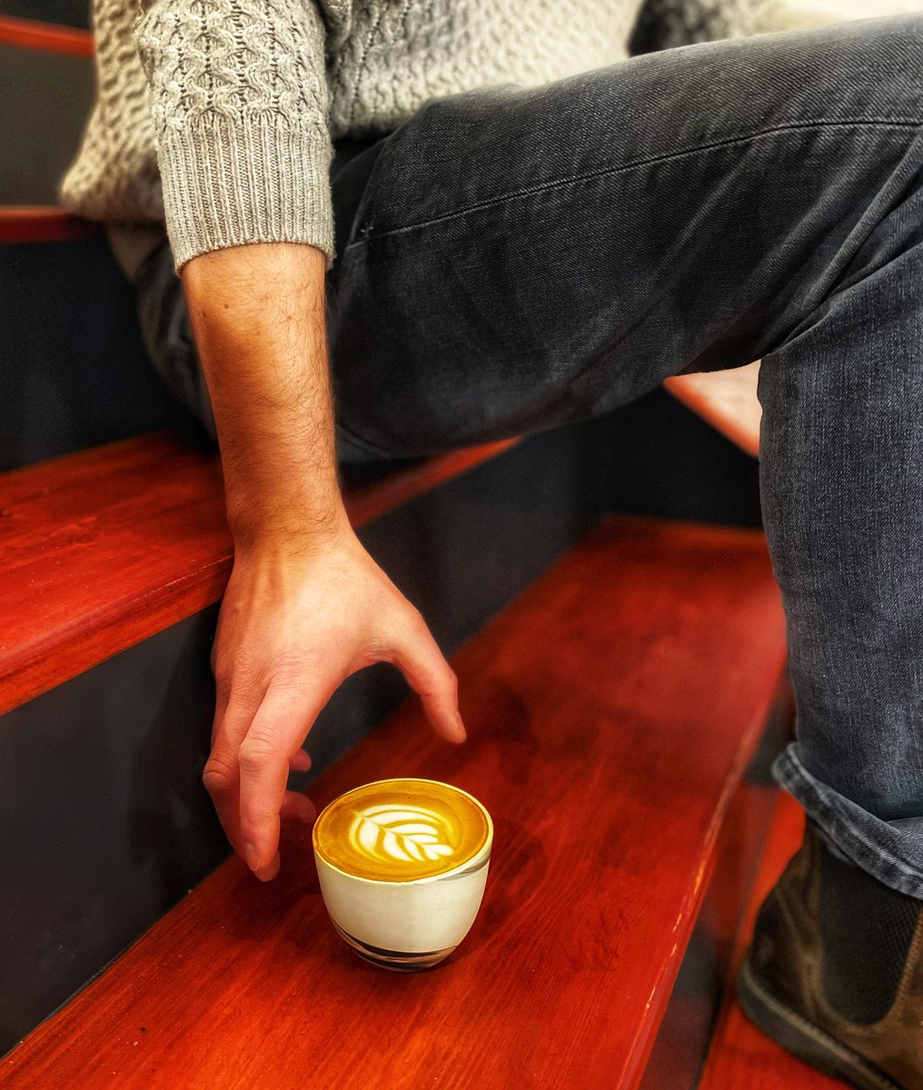 rusticcupuk's tweet photo. EXPERIENCED BARISTA NEEDED

- full time, part time
- weekend availability essential!!
- it is not summer position, we need you all year round 

Cv &amp; cover letter to coffee@rusticcup.co.uk https://t.co/LBNUeRGmuN