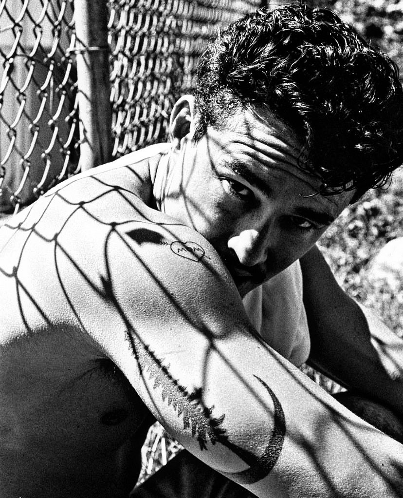 ofhalliwellheir's tweet photo. ⠀⠀⠀⠀⠀ ⠀ ⠀
⠀⠀                         ✦
                                          
             ✧  𝑆𝑒𝑑𝑢𝑐𝑡𝑖𝑣𝑒 𝑆𝑢𝑛𝑑𝑎𝑦  ✧
⠀⠀ ⠀                  ⠀            
⠀⠀⠀⠀ ⠀ ⠀ https://t.co/7BfBu9xRGJ