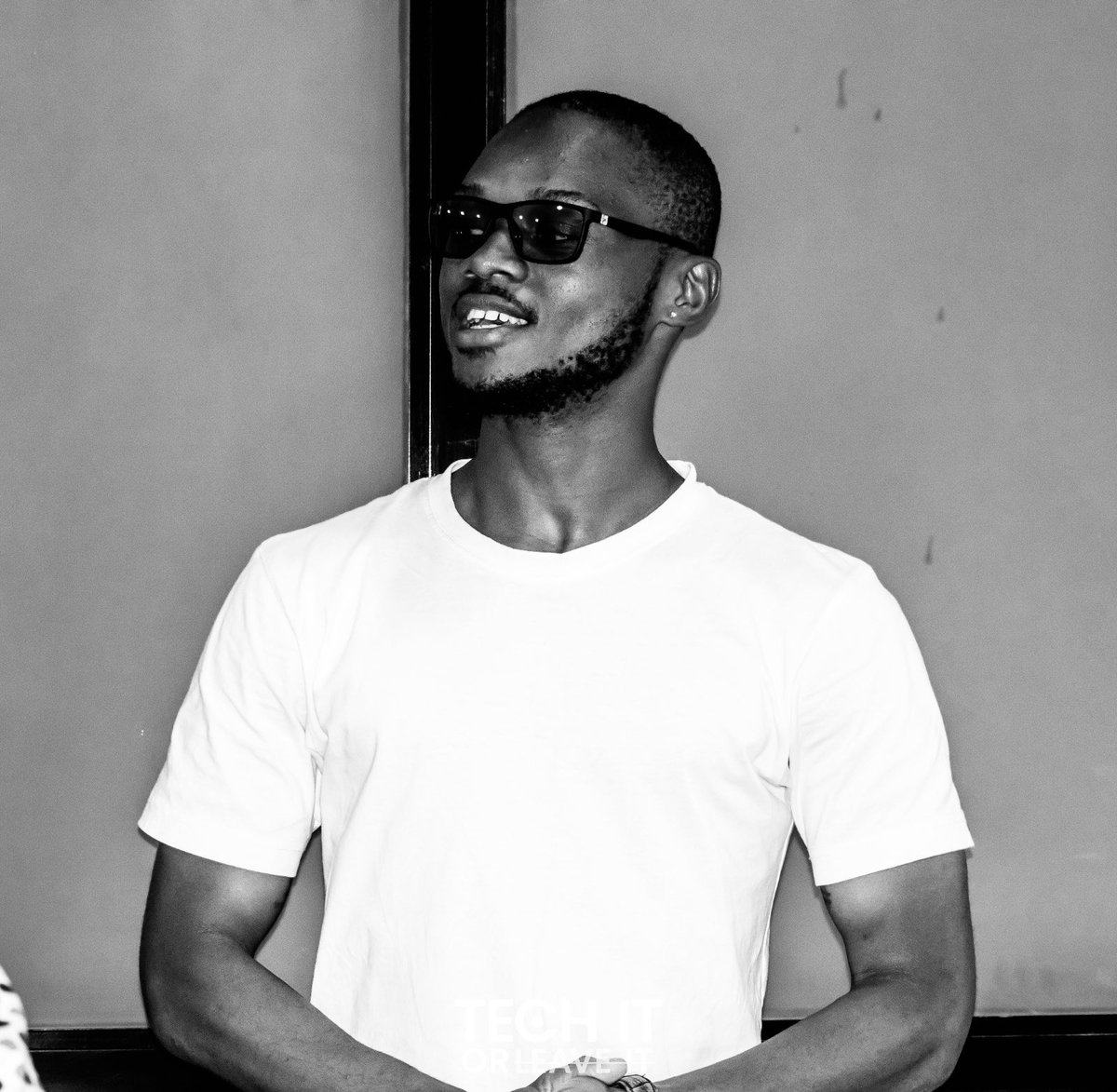 J03Yilla's tweet photo. WE DAE KAM, whether you wach dis space or not u go see we!
@Bobbleyofficial @JamesCombey @Cyril_Kargbo
#techcommunity #techitorleaveit https://t.co/VKI4Kh0roR