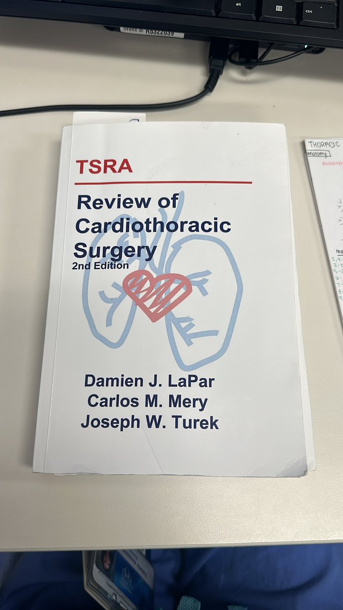 Valerie Armstrong, MD tweet media