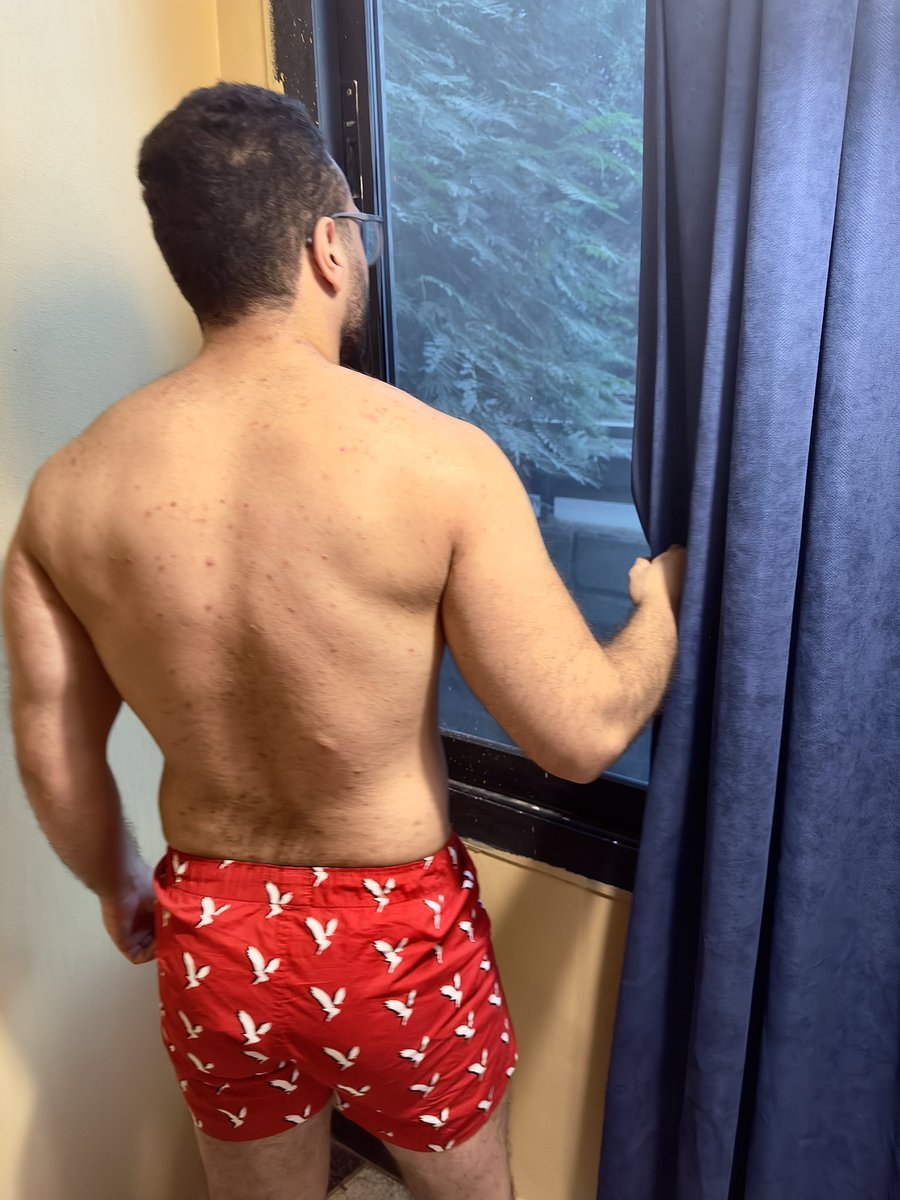 Abdlrahmanhadad's tweet photo. Can I be built like this again?😭 https://t.co/cD0OhfoxzY