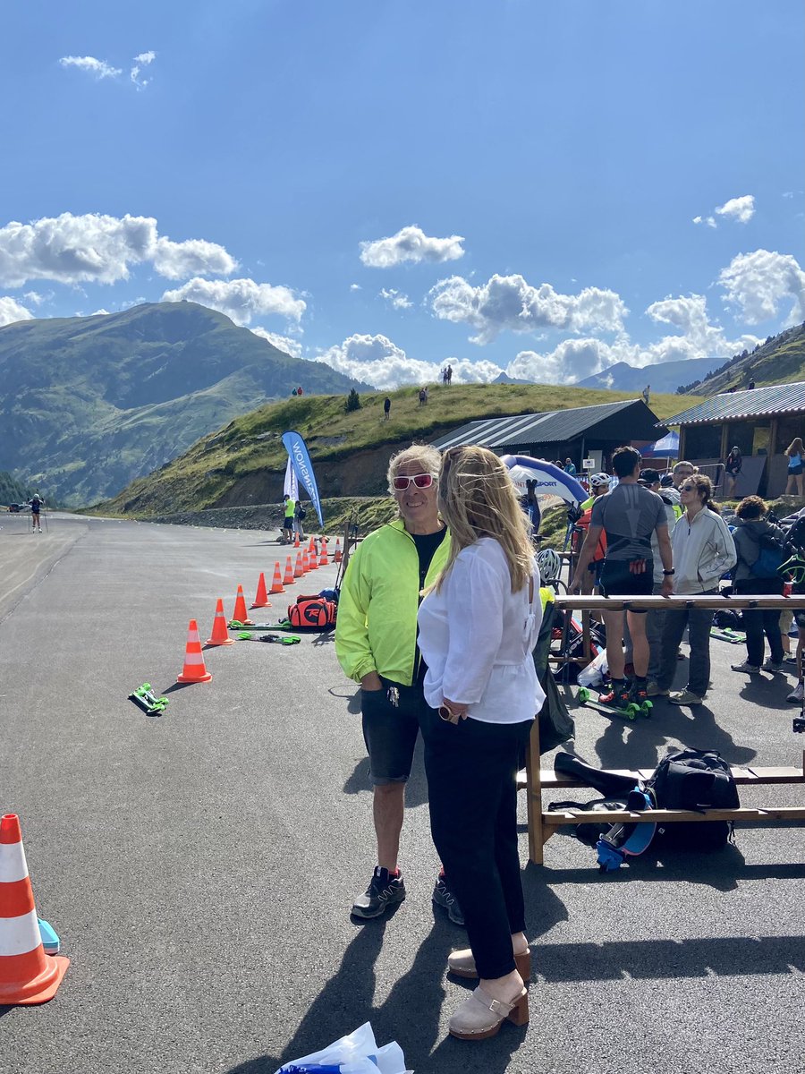 PSOE JACA tweet media