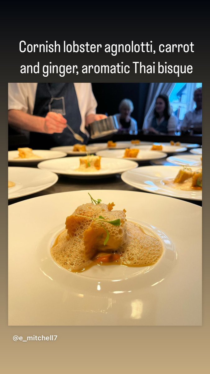 Crockers Tring (@crockers_tring) on Twitter photo 