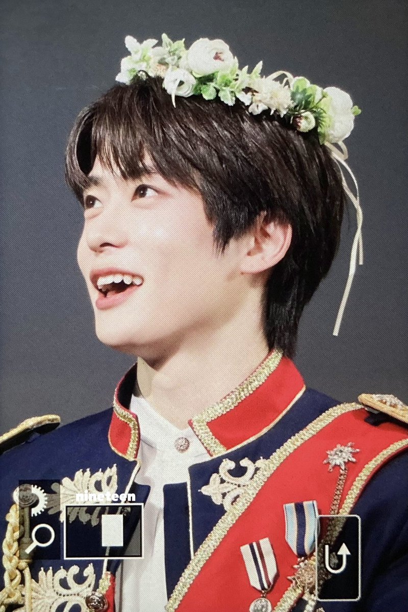 🐻 김재원 🐻 tweet media