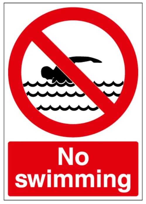 Teaching Pool is closed Unfortunately due to a mechanical fault with our pool pumps the teaching pool will be closed today. Sorry for any inconvenience caused by this issue.