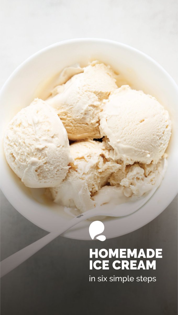 NDC_ie's tweet photo. We're celebrating #NationalIcecreamDay with this delicious 6 step homemade ice cream recipe
Check it out & enjoy!
https://t.co/ekjVXLd58a
#milkitsgoodtoknowitsgood #sustainabletogetherineurope #enjoyitsfromeurope #deliciousfromthegroundup https://t.co/y6cn0s9Hgm