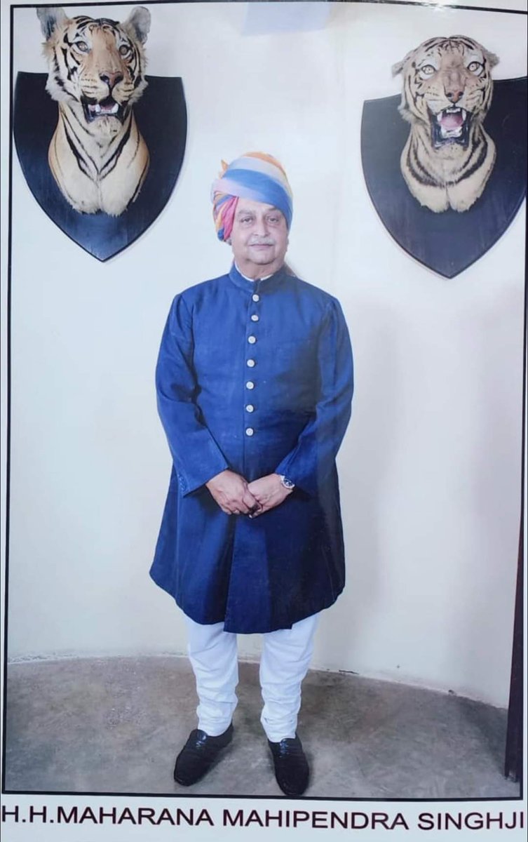 Kirtisinh Vaghela (Modi Ka Parivar) (@kpvaghelabjp) on Twitter photo เชฆเชพเชเชคเชพเชจเชพเช เชฐเชพเชเชตเซ เชฎเชนเชพเชฐเชพเชฃเชพ เชธเชพเชนเซเชฌ เชถเซเชฐเซ เชฎเชนเซเชชเซเชจเซเชฆเซเชฐเชธเชฟเชเชนเชเซ เชชเซเชฅเซเชตเซเชฐเชพเชเชธเชฟเชเชนเชเซ เชชเชฐเชฎเชพเชฐเชจเชพเช เชฆเซเชเชเชฆ เช
เชตเชธเชพเชจเชจเชพเช เชธเชฎเชพเชเชพเชฐ เชธเชพเชเชญเชณเซ เชถเซเชเชจเซ เชฒเชพเชเชฃเซ เช
เชจเซเชญเชตเซเช เชเซเช.
เชชเชฐเชฎเชเซเชชเชพเชณเซ เชชเชฐเชฎเชพเชคเซเชฎเชพ เชคเซเชฎเชจเซ เชฆเชฟเชตเซเชฏ เชเชคเซเชฎเชพเชจเซ เชถเชพเชเชคเชฟ เช
เชฐเซเชชเซ เชคเซเชตเซ เช
เชญเซเชฏเชฐเซเชฅเชจเชพ.
เซ เชถเชพเชเชคเชฟ ... ๐น๐๐ฝ เชฆเชพเชเชคเชพเชจเชพเช เชฐเชพเชเชตเซ เชฎเชนเชพเชฐเชพเชฃเชพ เชธเชพเชนเซเชฌ เชถเซเชฐเซ เชฎเชนเซเชชเซเชจเซเชฆเซเชฐเชธเชฟเชเชนเชเซ เชชเซเชฅเซเชตเซเชฐเชพเชเชธเชฟเชเชนเชเซ เชชเชฐเชฎเชพเชฐเชจเชพเช เชฆเซเชเชเชฆ เช
เชตเชธเชพเชจเชจเชพเช เชธเชฎเชพเชเชพเชฐ เชธเชพเชเชญเชณเซ เชถเซเชเชจเซ เชฒเชพเชเชฃเซ เช
เชจเซเชญเชตเซเช เชเซเช.
เชชเชฐเชฎเชเซเชชเชพเชณเซ เชชเชฐเชฎเชพเชคเซเชฎเชพ เชคเซเชฎเชจเซ เชฆเชฟเชตเซเชฏ เชเชคเซเชฎเชพเชจเซ เชถเชพเชเชคเชฟ เช
เชฐเซเชชเซ เชคเซเชตเซ เช
เชญเซเชฏเชฐเซเชฅเชจเชพ.
เซ เชถเชพเชเชคเชฟ ... ๐น๐๐ฝ
