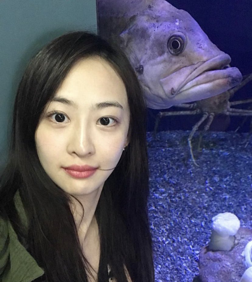 Evil Atti (@evilatti) on Twitter photo 