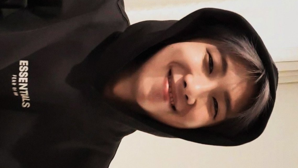detailsofrm's tweet photo. love𑁤 https://t.co/nurEtp7cqQ