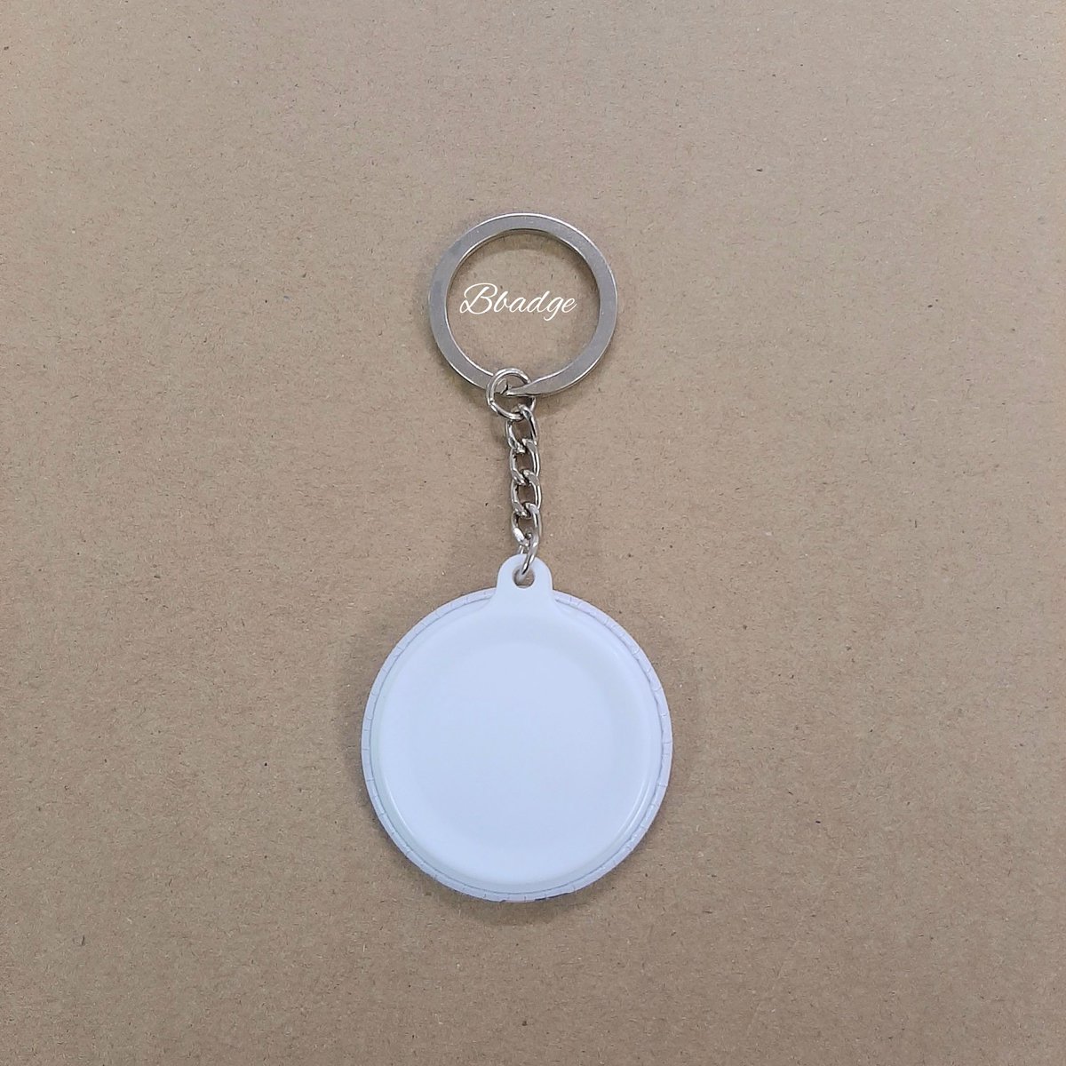 bbadgeshop's tweet photo. 🧷 #เข็มกลัด 4.4cm 20฿, 5.8cm 25฿
🔑#พวงกุญแจ 4.4cm 25฿
🗨️  สั่งทำทักแชท 1 ชิ้นก็รับค่ะ
#หยิ่นวอร์ #ตลาดนัดหยิ่นวอร์ #ตลาดนัดหมูยอ #ตลาดนัดอนิเมะ #ตลาดนัดรวมด้อม #ของขวัญ #ของขวัญวันเกิด #ของขวัญให้เพื่อน #ของขวัญปัจฉิม #ของแจก #กิฟอะเวย์ #giveaways #ของแจกแฟนคลับ #ของแจกหน้าคอน https://t.co/eWQbCUVHbu