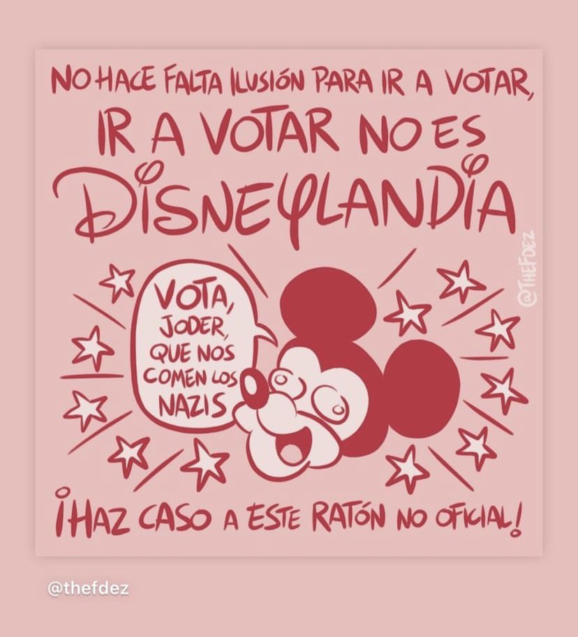 Yeah! 👇👇👇👇