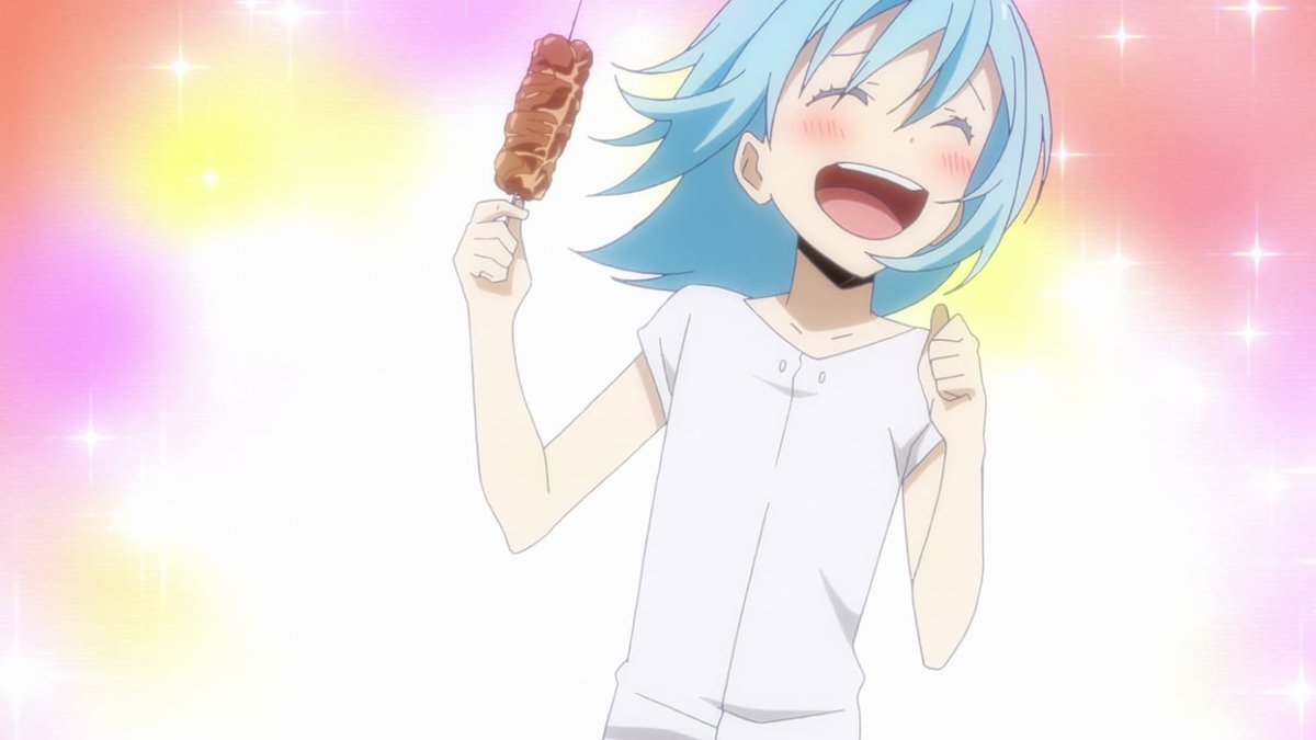 aoi_night07's tweet photo. ちと、こっそり今からご飯🍚💦 https://t.co/oO5z1zgqA6