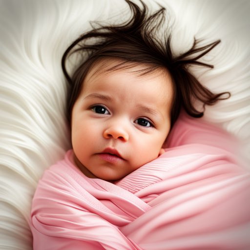 lilybankai's tweet image. AI Images have come a long way in such a short space of time at LilyBank Ai we are committed to low cost affordable content generation using ground breaking technology start your trial now 

#lilybankai #picturegenerator #artificalintelligence #stabbledifusion 
#chatgpt4 #XAI